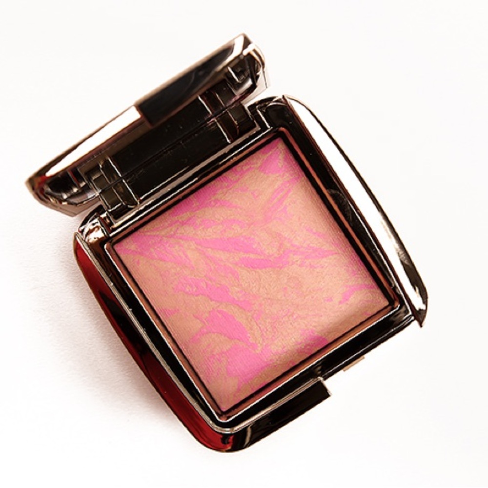 Gucci, Dior and Hourglass blush bundle - Picture 5 of 14